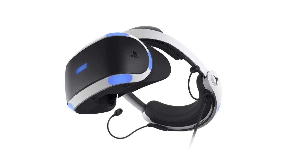 Alquiler-de-PlayStationVR Alquiler-de-PlayStationVR