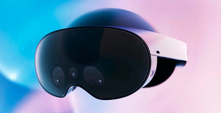 Las mejores gafas de realidad virtual en 2025