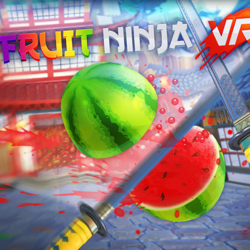 alquiler juegos de realidad virtual
