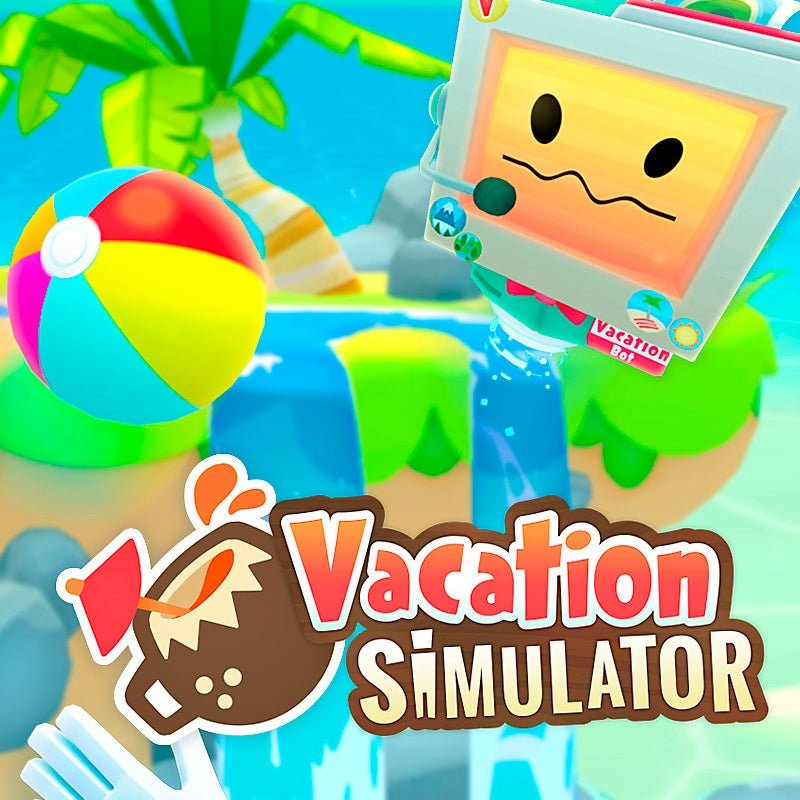 alquiler juegos para vr