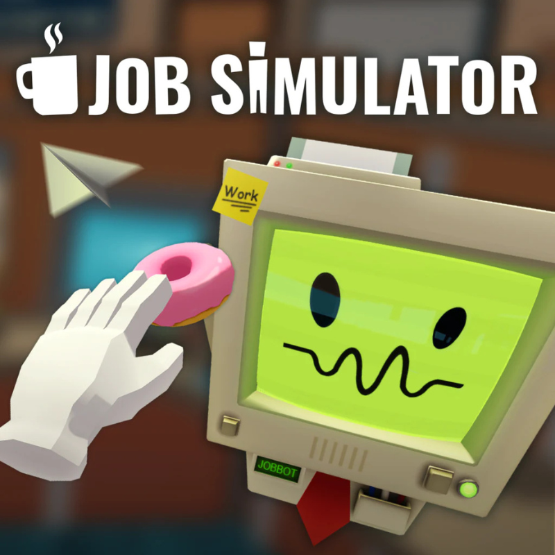 alquiler juegos realidad virtual