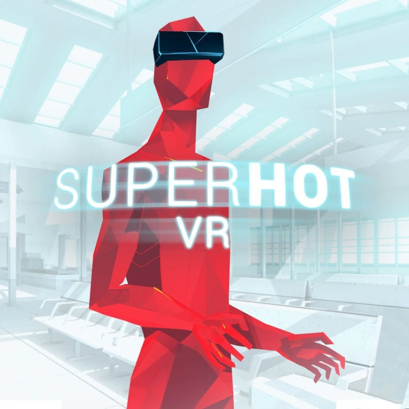 alquiler juegos vr
