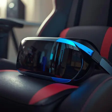 alquiler de realidad virtual para particulares